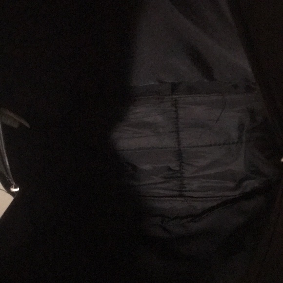 ES Bag - Picture 3 of 11